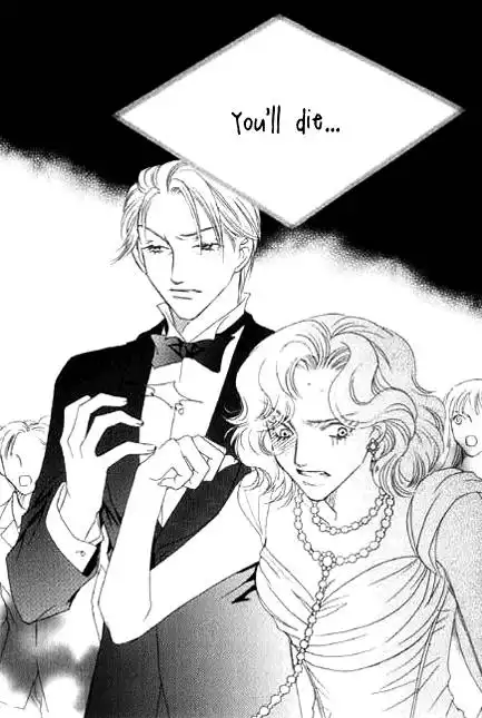 Cinderella Fella Chapter 19 17